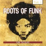 Chuck Berry - Brown Eyed Handsome Man