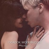 OCADOK - скачать песни