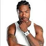 Xzibit & Tray-Dee - скачать песни