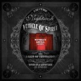 Nightwish - My Walden (Live, at Wembley, 2015)