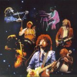 Electric Light Orchestra - скачать песни