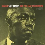 Art Blakey & The Jazz Messengers - Are You Real (Remastered)
