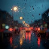 MVGMA, CvRBoN - Tell Me