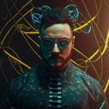 BONDDISCO - скачать песни