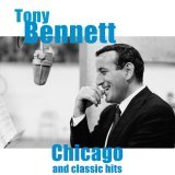 Tony Bennett - I Can't Give You Anything but Love