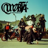 Экси - Omertà