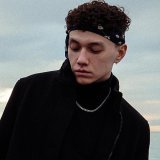 Три дня дождя - скачать песни