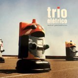 Trio Elétrico - Mansad