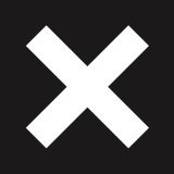 The xx - Stars