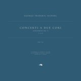 Classical Archive Stereo Arts - скачать песни