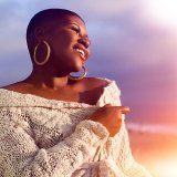 Stacy Barthe - скачать песни