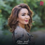 Yulduz Turdiyeva - Мугом