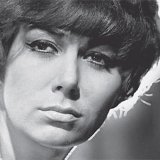Edita Piekha - скачать песни