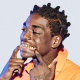 Kodak Black - скачать песни
