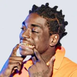 Kodak Black - скачать песни