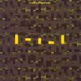 QUARTA330 - 5: Five Years of Hyperdub