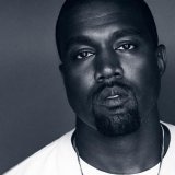 Kanye West - скачать песни