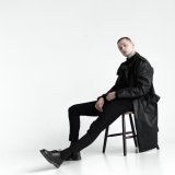 Kurt92, Wildways - Получай (feat. Wildways)
