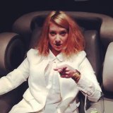 Mindy Jones - скачать песни