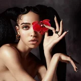 FKA twigs - скачать песни