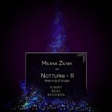 Milana Zilnik - 3Am. Addormentarsi