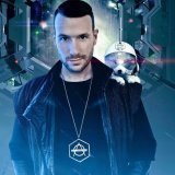 Don Diablo - скачать песни