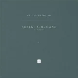 Robert Schumann, Chiara Bertoglio - Papillons, Op. 2: Introduction in D Major. Moderato