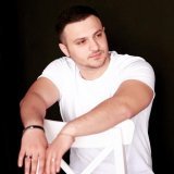 Артур Саркисян - скачать песни