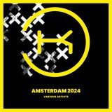 Redo Desyo - Amsterdam 2024