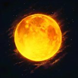 KEERFXLL - LUNA BALA 2 (Slowed)