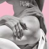 tAISh - Айва (Rework)