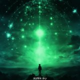 manymirrors - Starlink Sky