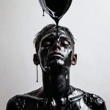Мера Мира - Риск & Блуд