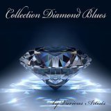 Pee Wee Crayton - Blues After Hours