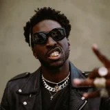SAINt JHN - скачать песни