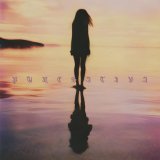 Summer Of Haze - Pure Sativa (Broosnica Remix)