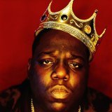 The Notorious B.I.G. - скачать песни