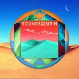 Raidho - Secret Garden