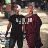 Fall Out Boy - Where Did The Party Go (Album Version)