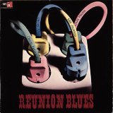 The Oscar Peterson Trio, Milt Jackson - Dream of You (Remastered)