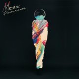 Møme - Altitude