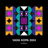 EGOPIUM - VADA KOPA 2024