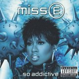 Missy Elliott - Get Ur Freak On