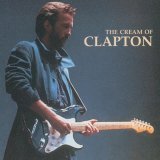 Eric Clapton - I Shot The Sheriff