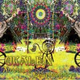 Atriohm - Dejgidi