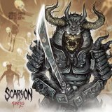 ScaryON - скачать песни