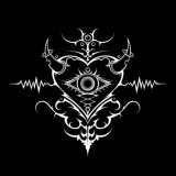 ptasinski, RJ Pasin - life force