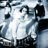 Stereolab - скачать песни