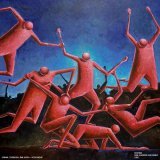 Uraan - Неси Меня