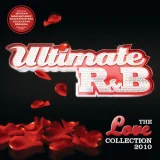Busta Rhymes, Estelle - World Go Round (Album Version (Explicit))